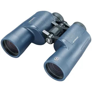 Bushnell H2O 7x50 porro (donkerblauw)