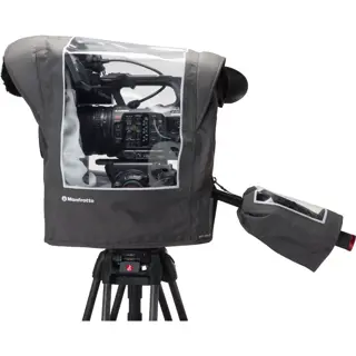 Manfrotto Pro Light Cineshield ML