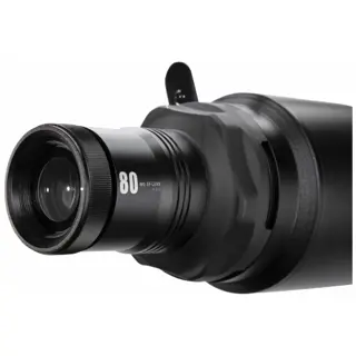 Colbor CPL-80 Projection Lens