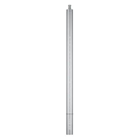 Godox Focusing Rod For Parabolic P128/P158