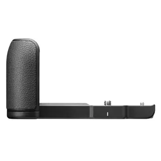 Sigma HG-21 Large Handgrip