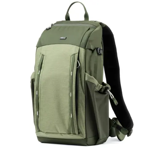 Think Tank Backlight Sprint Montane Green