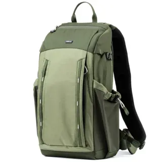 Think Tank Backlight Sprint Montane Green