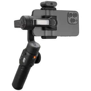Zhiyun Smooth 5S AI