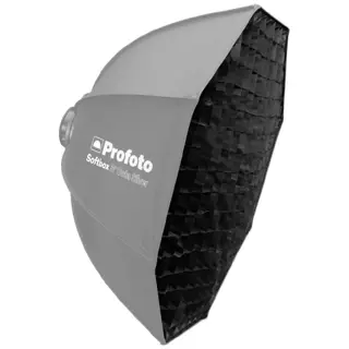 Profoto Softgrid 3' Octa