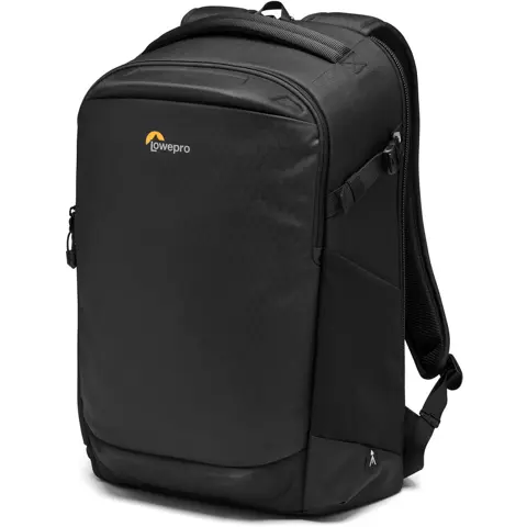 Lowepro Flipside BP 400 AW III Fotorugzak zwart