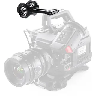 Blackmagic Design URSA Mini Mic Mount