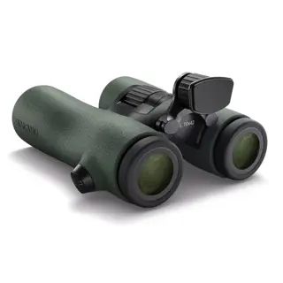 Swarovski FRP Voorhoofdsteun NL Pure