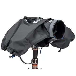 Think Tank Hydrophobia D 24-70 v3.0
