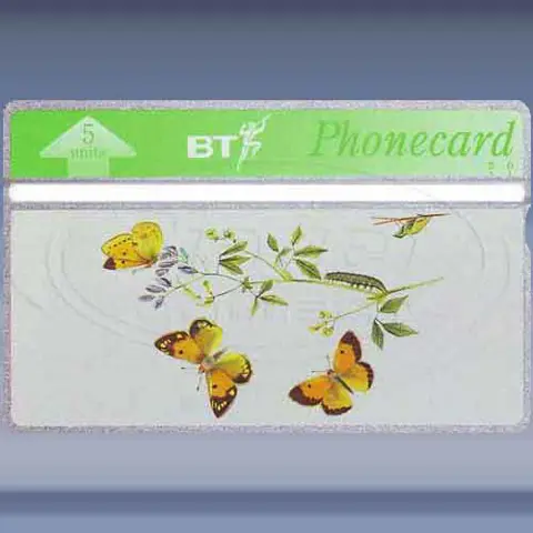 Britisch Telecom 03 (1994)