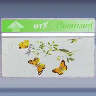 Britisch Telecom 03 (1994)