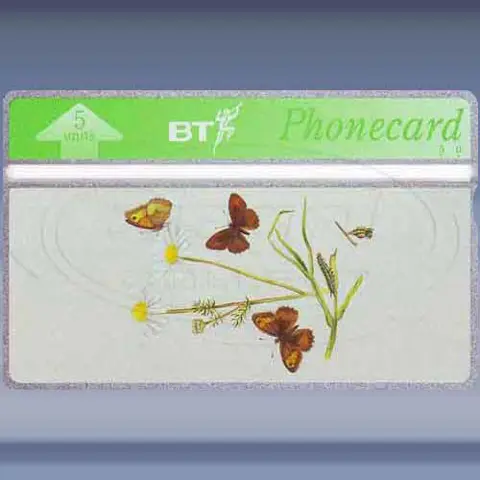 Britisch Telecom 04 (1994)