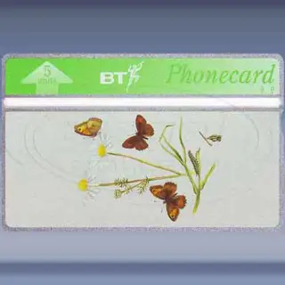 Britisch Telecom 04 (1994)