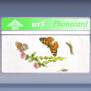 Britisch Telecom 07 (1994)