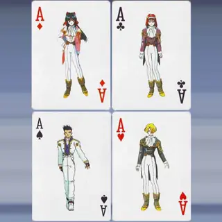 Spel 2