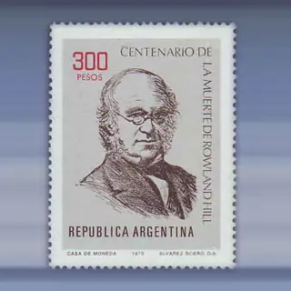 Simon Bolivar (1980)