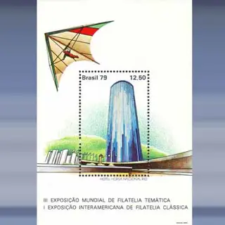 Brasiliana (1979)