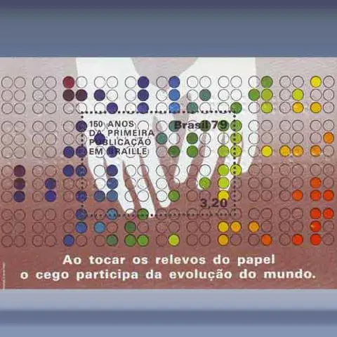Braille (1979)