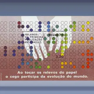 Braille (1979)