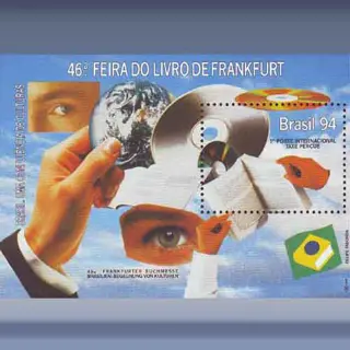Book fair (1994)