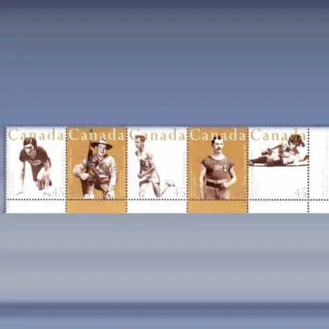 Olympische Spelen (1996)
