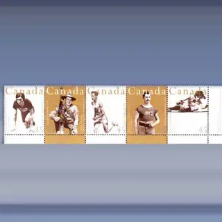 Olympische Spelen (1996)