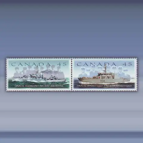 Oorlogs Schepen (1998)
