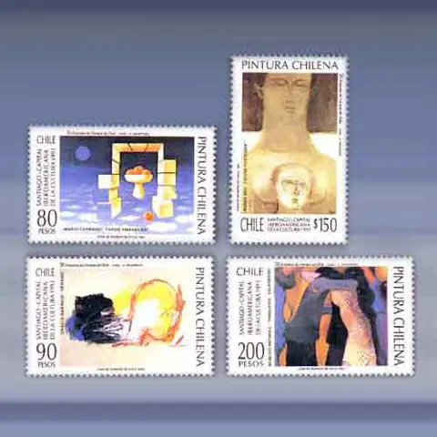 Culturele hoofstad (1993)