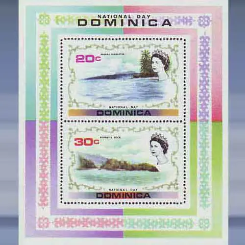 National Day (1972)