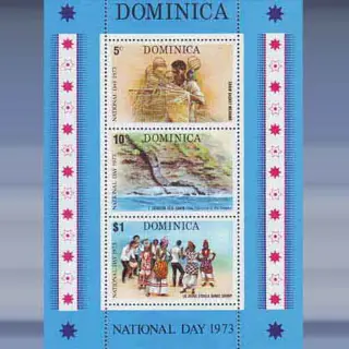 National Day (1973)