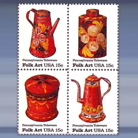 Kunst en Antiek (1979)