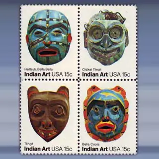 Kunst en Antiek (1980)