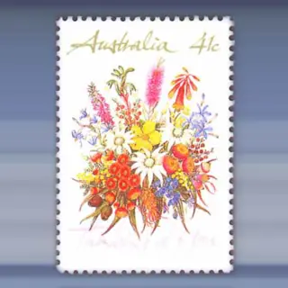 Bloemen (1990)
