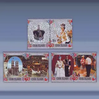 Zilveren Jubileum (1977)