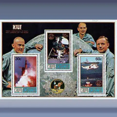 Maanlanding (1979)