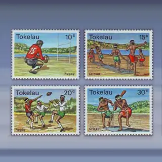 Sport (1979)