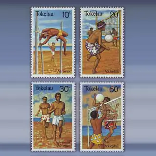 Sport (1981)