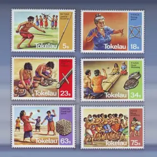 Sport (1983)