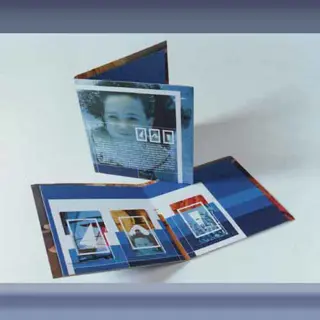 Watersport (september-1998)