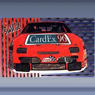 USA, Bravetel (1996)