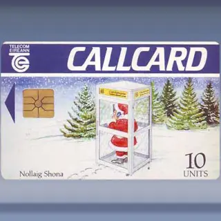 Kerst '92 (1992)