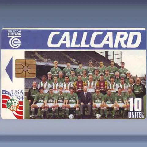 World Cup (1994)