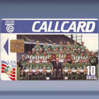 World Cup (1994)