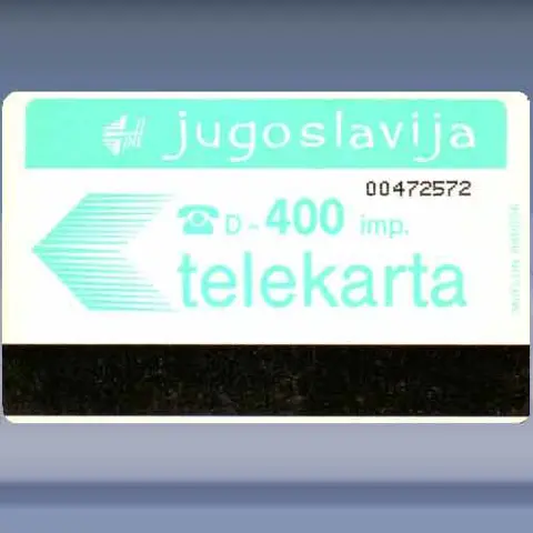 Poštanska Štedionica