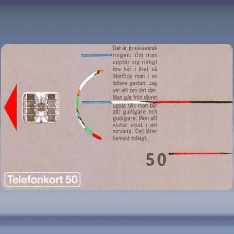 Grafisk Form (1993)