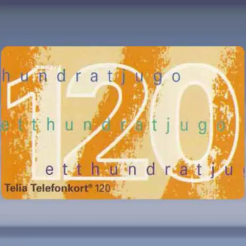 Val&ouml;rkort120 (1992)