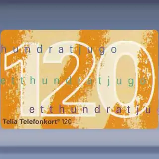 Val&ouml;rkort120 (1992)