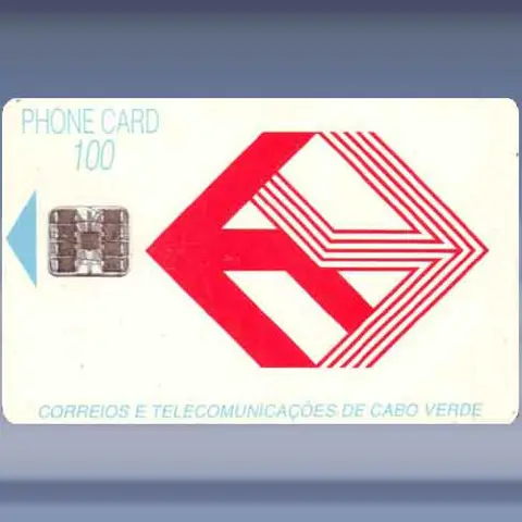 Rood logo (1993)