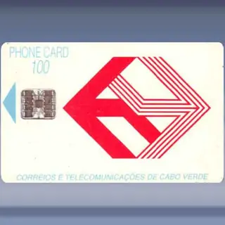 Rood logo (1993)