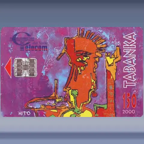 "Tabanka" (2000)